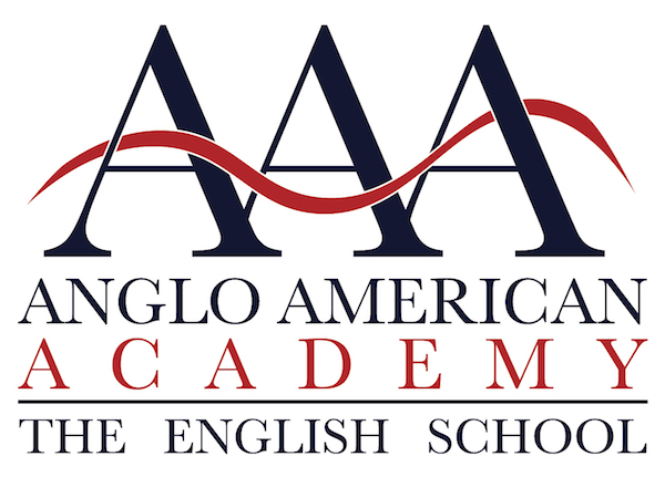 Anglo American Academy