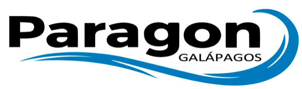 Paragon Galapagos Logo