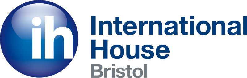 International House Bristol Logo