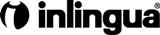 inlingua Rome Logo