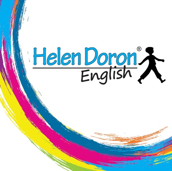 Helen Doron English Logroño