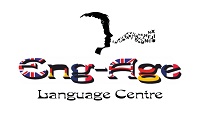 Eng-Age Logo