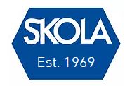 SKOLA Group of Schools