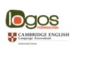 LOGOS. Formación Logo