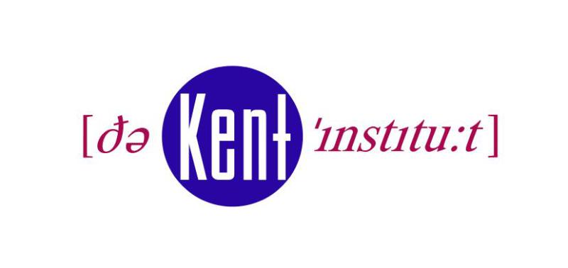 THE KENT INSTITUTE Logo