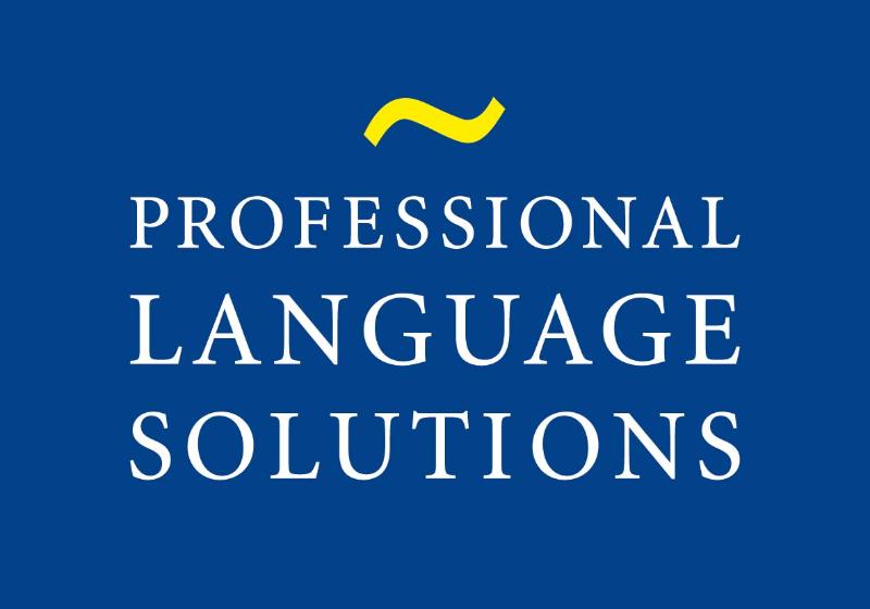 Language Solutions International