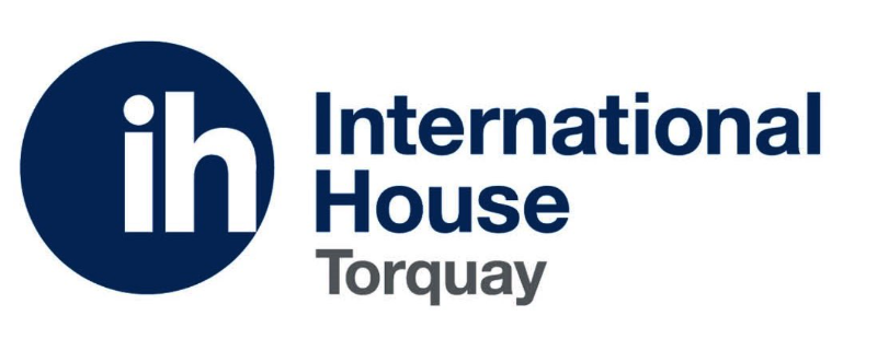 International House Torquay