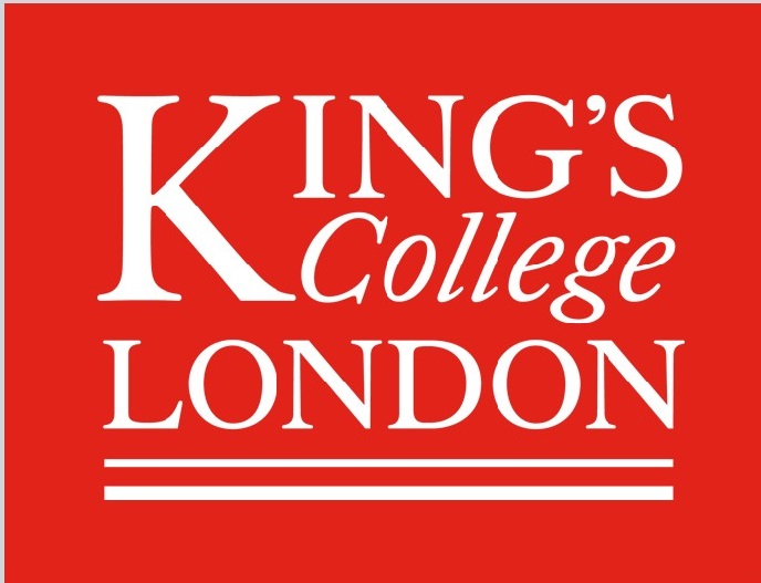 King's Foundations