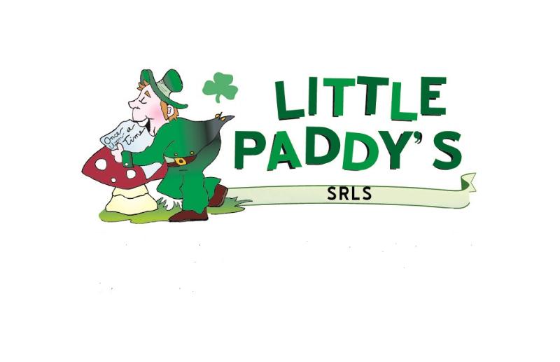 Little Paddys Srls