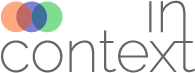 InContext  Logo