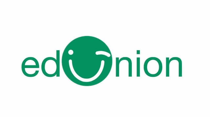 Edunion UK Logo